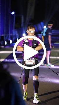 BIB:  <button type="button" onclick="openModal(27372165)" class="btn btn-primary btn-sm float-right" data-toggle="modal" data-target=".modal-high-quality">
                <i class="fa fa-download"></i> Download
                </button>